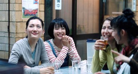 10 great Japanese teen films 